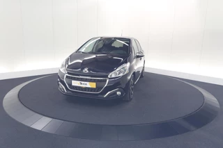 Peugeot 208 – thumbnail 2