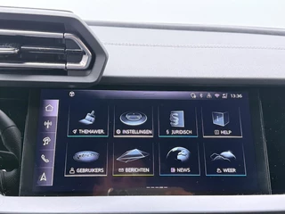 Audi A3 – thumbnail 21