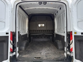 Ford Transit – thumbnail 14