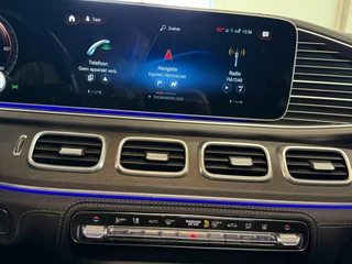 Mercedes-Benz GLE – thumbnail 32