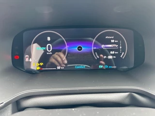 Renault Captur – thumbnail 23