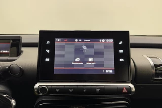 Citroën C4 Cactus – thumbnail 21