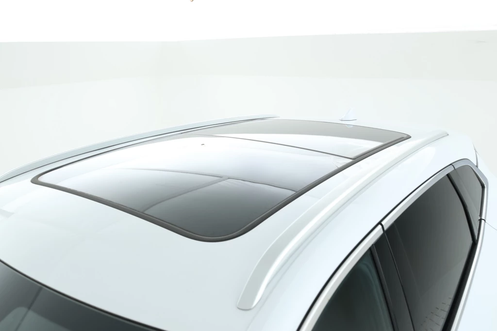 BYD SEAL U – foto 10
