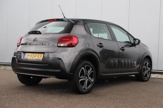 Citroën C3 – thumbnail 2