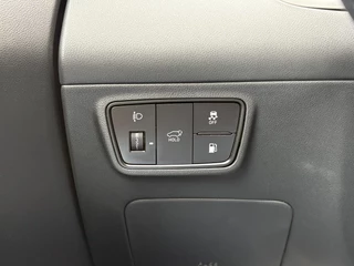 Hyundai Tucson – thumbnail 29
