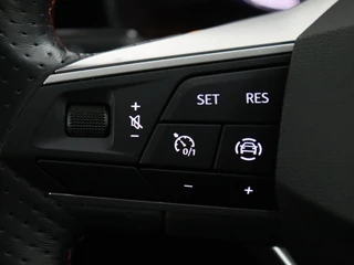SEAT Leon – thumbnail 22