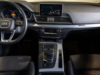Audi Q5 – thumbnail 33