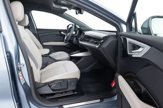 Audi Q4 Sportback e-tron – thumbnail 11