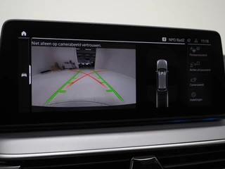BMW 5 Serie – thumbnail 31