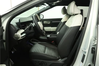 Kia EV4 – thumbnail 18