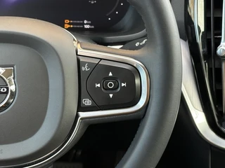 Volvo V60 – thumbnail 37