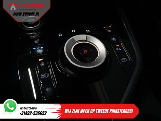 Kia Niro – thumbnail 29