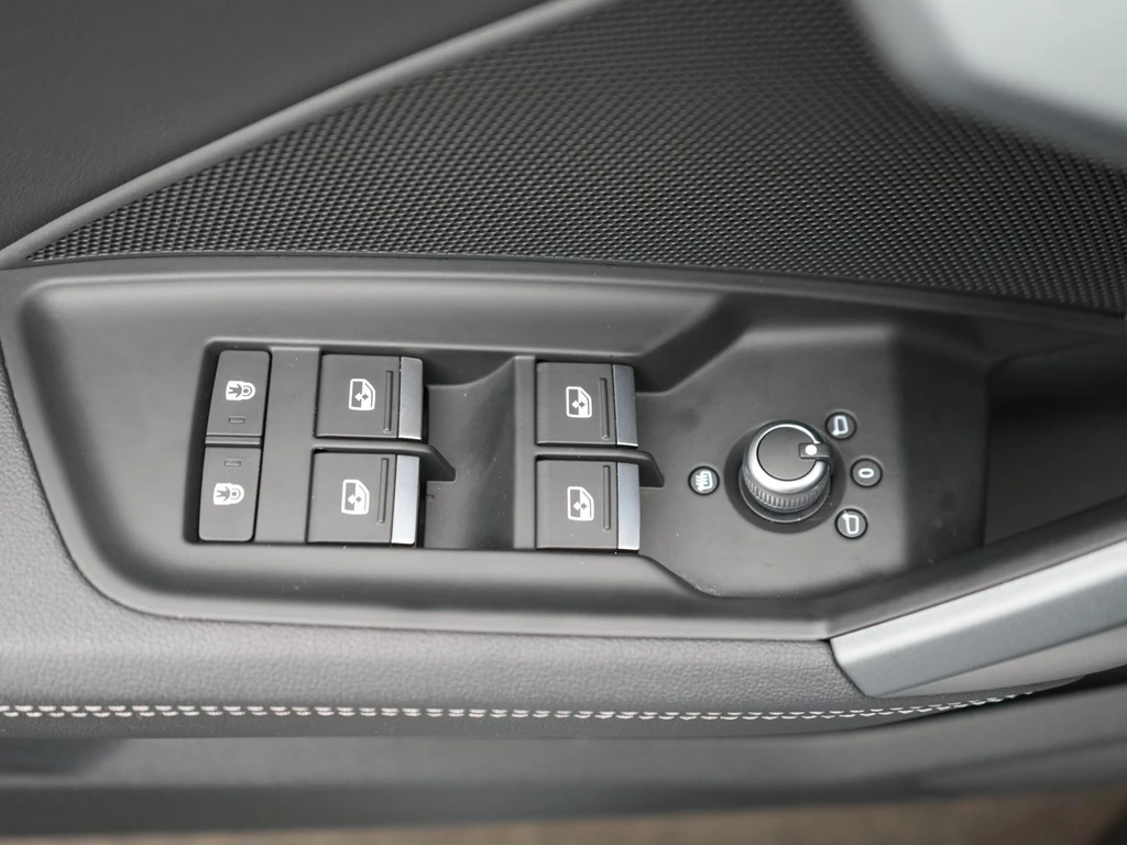 Audi A3 – foto 35