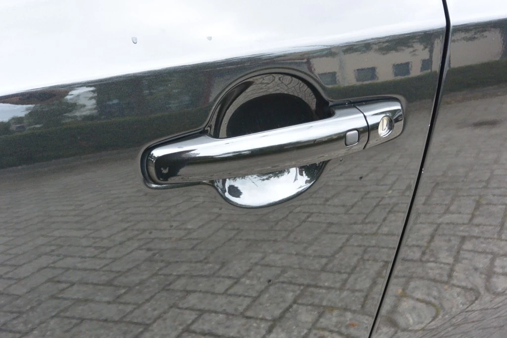 Suzuki Vitara – foto 13