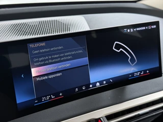 BMW iX – thumbnail 31
