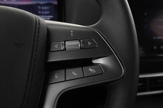 BYD ATTO 2 – thumbnail 21
