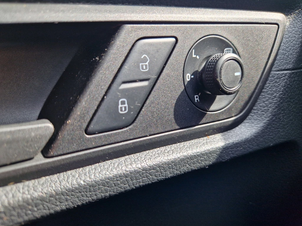 Volkswagen Caddy – foto 12