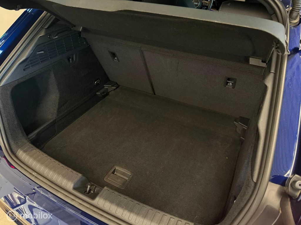 Audi A3 – foto 19