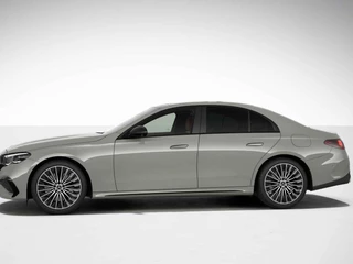 Mercedes-Benz E-Klasse – thumbnail 2