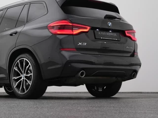 BMW X3 – thumbnail 6