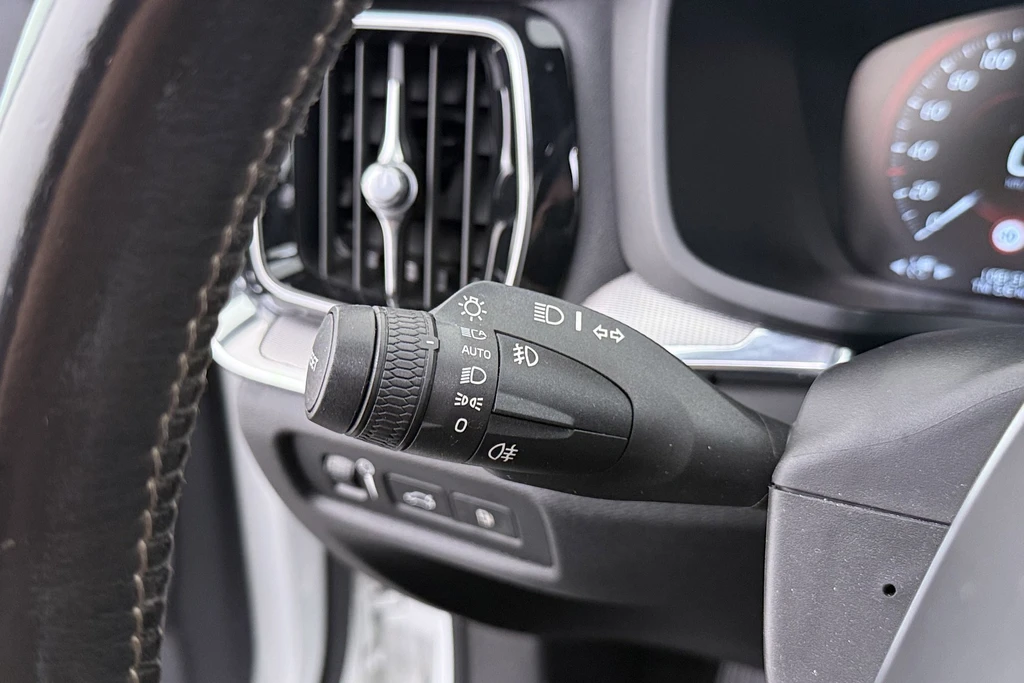 Volvo V60 – foto 42