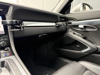 Porsche 911 – thumbnail 16