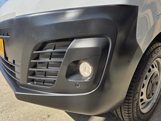 Citroën ë-Jumpy – thumbnail 33