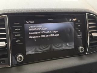 Škoda Karoq – thumbnail 30