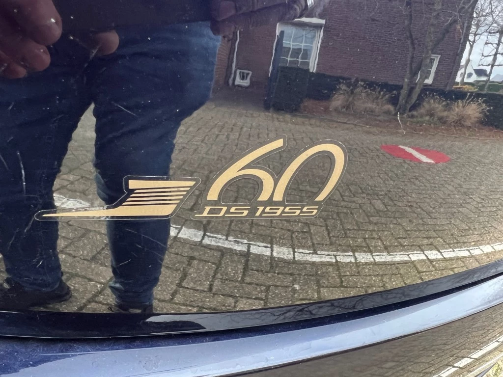 DS DS 3 – foto 30