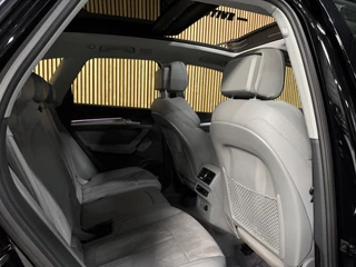 Audi Q5 – thumbnail 27