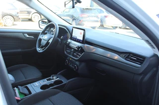 Ford Kuga – thumbnail 12