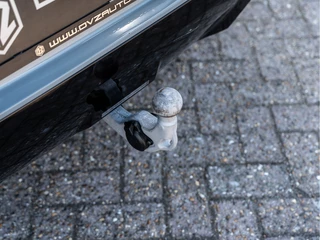 BMW X3 – thumbnail 14