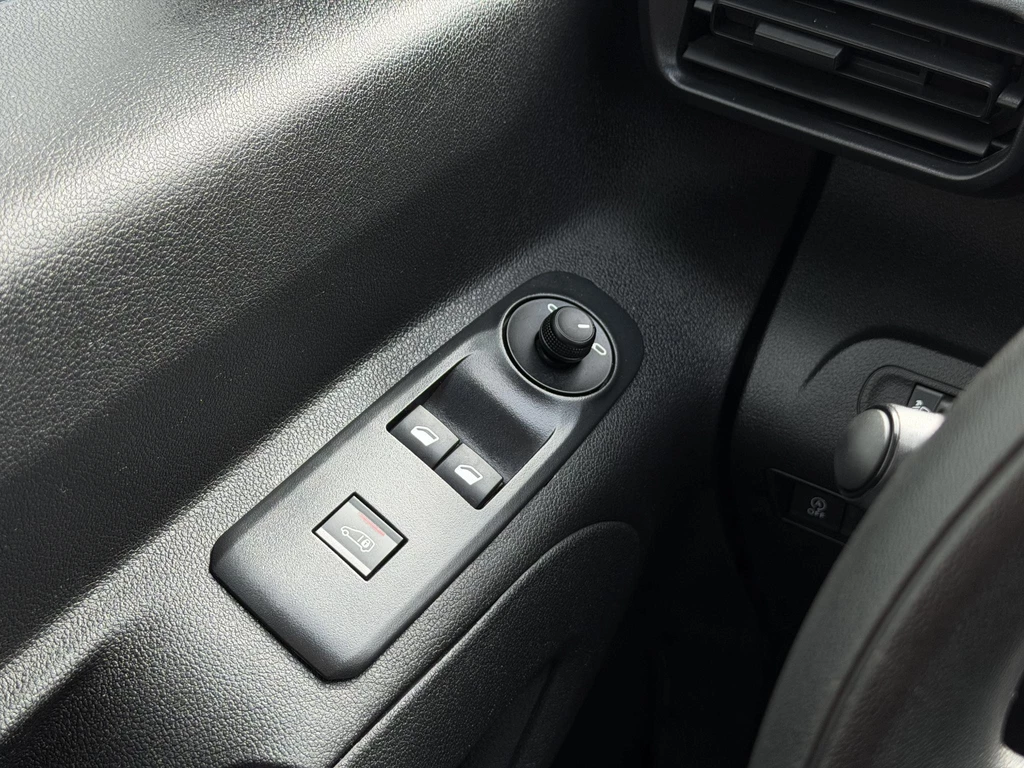 Citroën Berlingo – foto 23