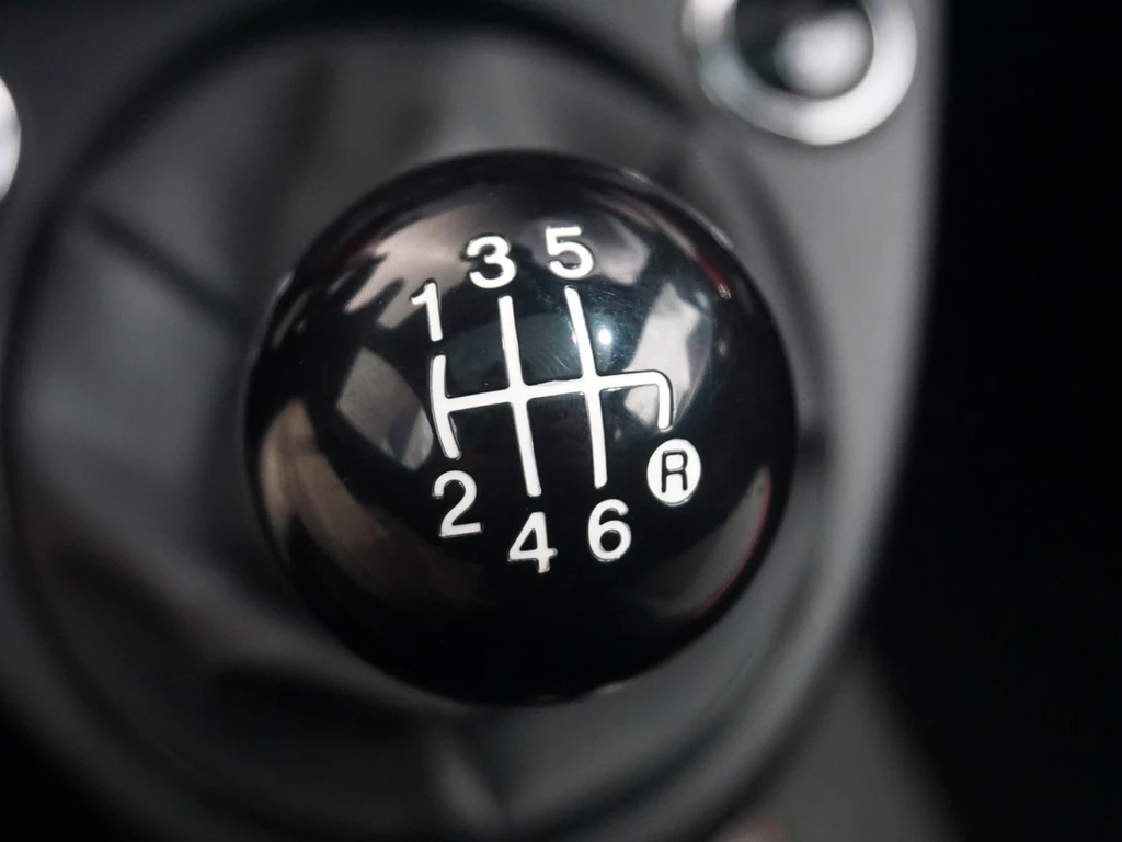 Fiat 500 – foto 26