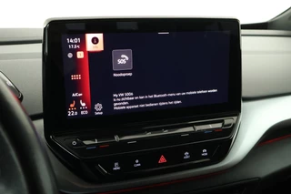 Volkswagen ID.4 – thumbnail 40
