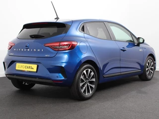 Mitsubishi Colt – thumbnail 5