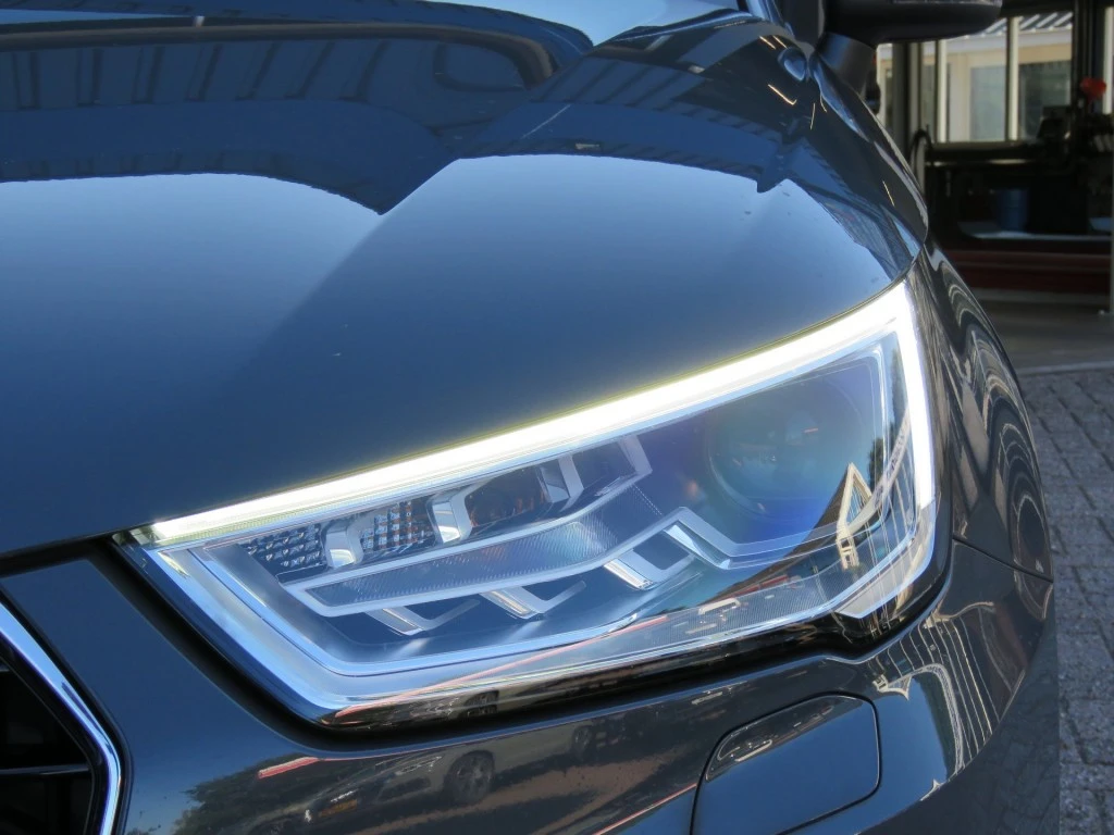 Audi A1 – foto 14