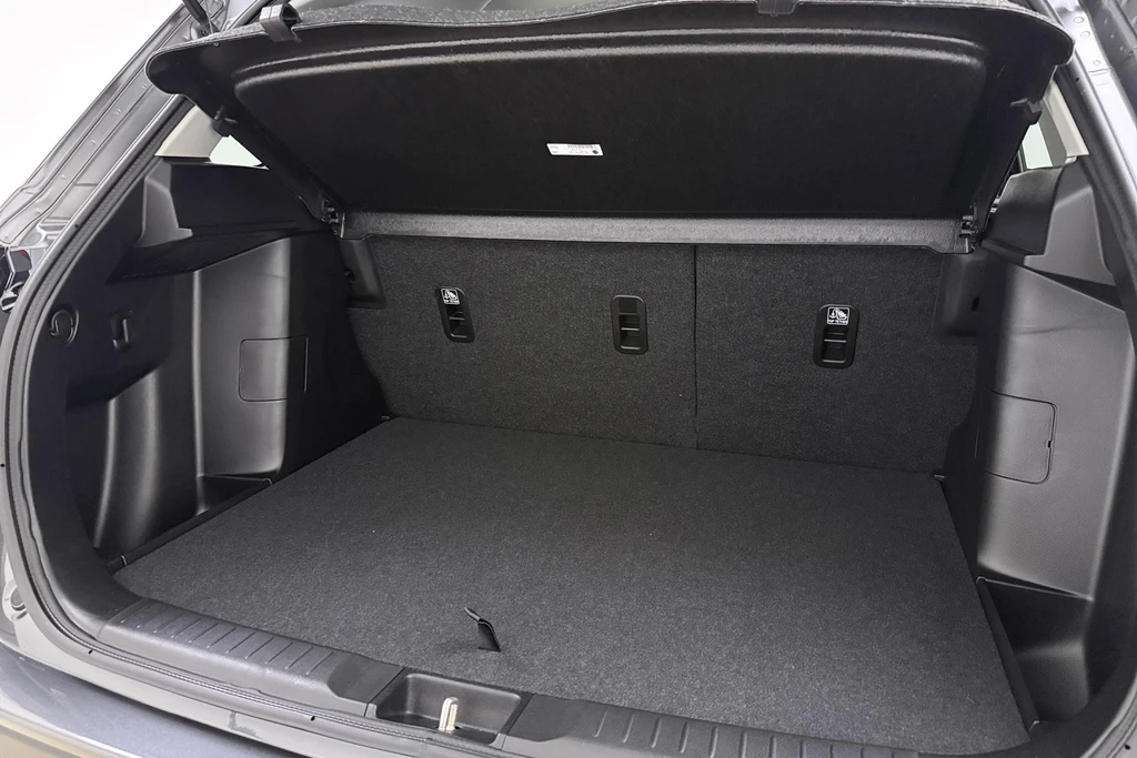 Suzuki Vitara – foto 17