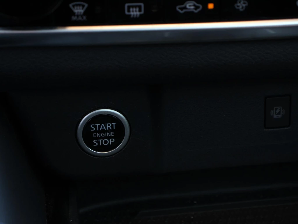 Nissan QASHQAI – foto 32