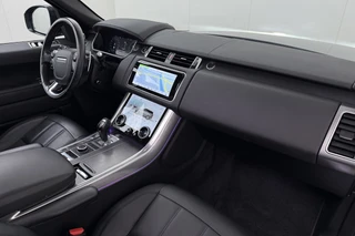 Land Rover Range Rover Sport – thumbnail 18