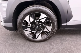 Hyundai Kona – thumbnail 7