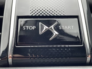DS DS 7 – thumbnail 33