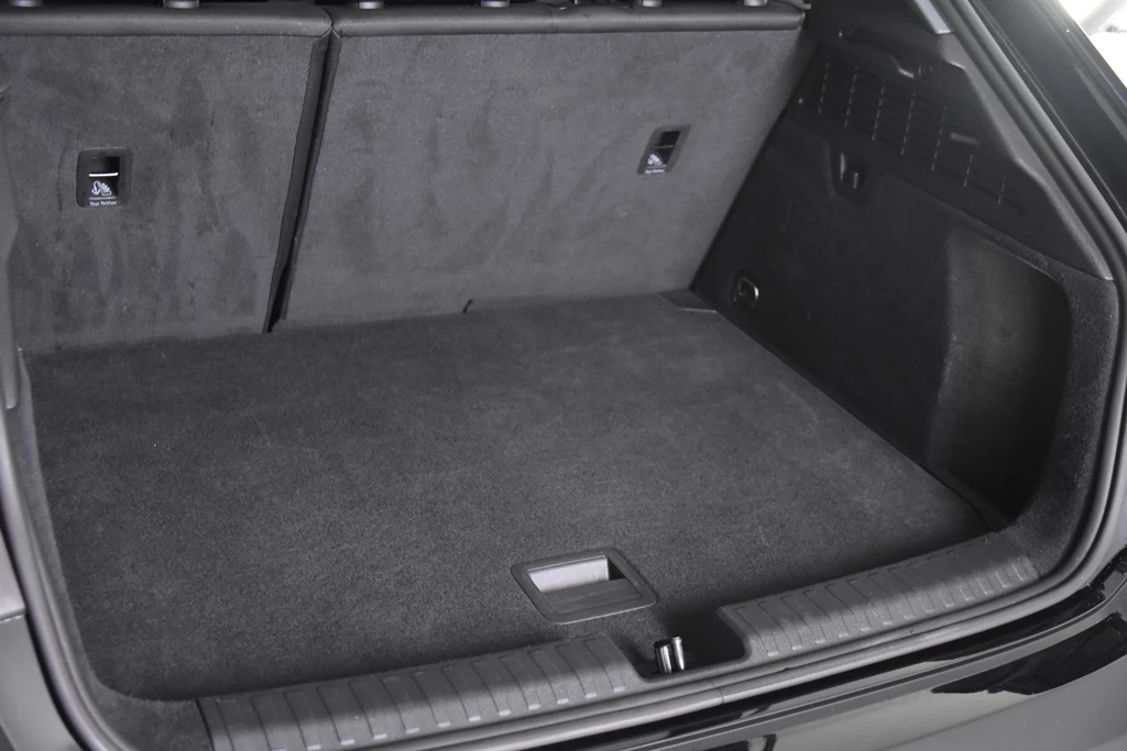 Audi A3 – foto 32