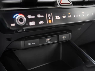 Kia Niro EV – thumbnail 21