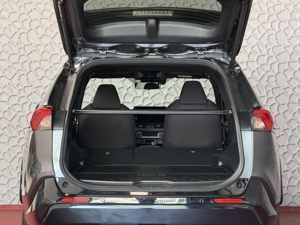 Toyota RAV4 – foto 61