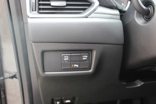 Mazda CX-5 – thumbnail 12
