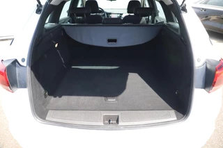Opel Astra – thumbnail 9