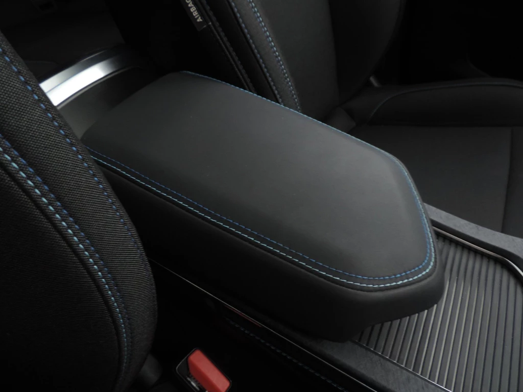 Lynk & Co 01 – foto 19