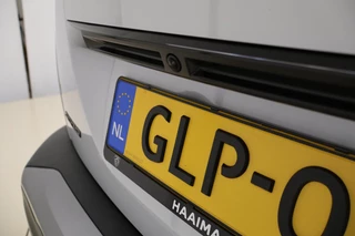 Peugeot 2008 – thumbnail 17