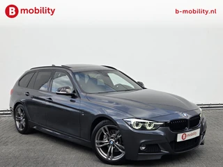 BMW 3 Serie – thumbnail 8